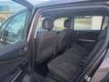 Opel Zafira Zafira 1,6 CDTI BlueInjection Edition- 7.Sitzer Braun - thumbnail 13