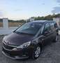 Opel Zafira Zafira 1,6 CDTI BlueInjection Edition- 7.Sitzer Braun - thumbnail 1