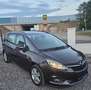 Opel Zafira Zafira 1,6 CDTI BlueInjection Edition- 7.Sitzer Braun - thumbnail 2