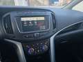 Opel Zafira Zafira 1,6 CDTI BlueInjection Edition- 7.Sitzer Braun - thumbnail 10