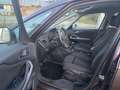 Opel Zafira Zafira 1,6 CDTI BlueInjection Edition- 7.Sitzer Braun - thumbnail 6