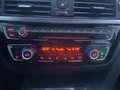 BMW 318 Touring 318i Automatique / GPS,CLIM / GAR. 12 M. Rouge - thumbnail 21