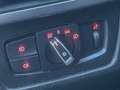BMW 318 Touring 318i Automatique / GPS,CLIM / GAR. 12 M. Rouge - thumbnail 20