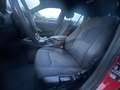 BMW 318 Touring 318i Automatique / GPS,CLIM / GAR. 12 M. Rouge - thumbnail 17