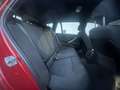 BMW 318 Touring 318i Automatique / GPS,CLIM / GAR. 12 M. Rouge - thumbnail 16
