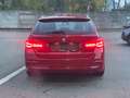 BMW 318 Touring 318i Automatique / GPS,CLIM / GAR. 12 M. Rouge - thumbnail 7