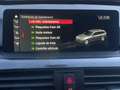 BMW 318 Touring 318i Automatique / GPS,CLIM / GAR. 12 M. Rouge - thumbnail 25