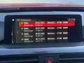 BMW 318 Touring 318i Automatique / GPS,CLIM / GAR. 12 M. Rouge - thumbnail 24