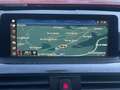 BMW 318 Touring 318i Automatique / GPS,CLIM / GAR. 12 M. Rouge - thumbnail 23