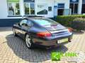 Porsche 911 996 Carrera Coupé MANUALE ASI TARGA ORO Grigio - thumbnail 5