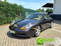 Porsche 911 996 Carrera Coupé MANUALE ASI TARGA ORO Grigio - thumbnail 3