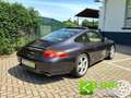 Porsche 911 996 Carrera Coupé MANUALE ASI TARGA ORO Grigio - thumbnail 7