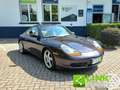 Porsche 911 996 Carrera Coupé MANUALE ASI TARGA ORO Grigio - thumbnail 1
