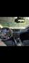 Peugeot 508 508 1.6HDI Active 115 Active Blanco - thumbnail 5