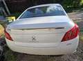 Peugeot 508 508 1.6HDI Active 115 Active Blanco - thumbnail 9