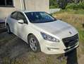 Peugeot 508 508 1.6HDI Active 115 Active Blanco - thumbnail 7