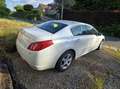 Peugeot 508 508 1.6HDI Active 115 Active Blanco - thumbnail 8