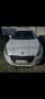Peugeot 508 508 1.6HDI Active 115 Active Blanco - thumbnail 6