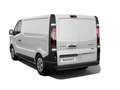 Renault Trafic Comfort - Dubbele Cabine | Achteruitrijcamera | Ai Wit - thumbnail 4