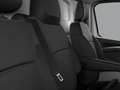 Renault Trafic Comfort - Dubbele Cabine | Achteruitrijcamera | Ai Wit - thumbnail 13