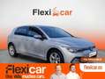 Volkswagen Golf Life 1.0 eTSI 81kW (110CV) DSG Gris - thumbnail 1