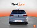 Volkswagen Golf Life 1.0 eTSI 81kW (110CV) DSG Gris - thumbnail 3