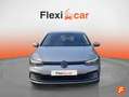 Volkswagen Golf Life 1.0 eTSI 81kW (110CV) DSG Gris - thumbnail 5