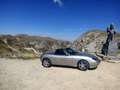 Fiat Barchetta 1.8 16v - thumbnail 2