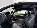 Mercedes-Benz E 200 Blanc - thumbnail 34