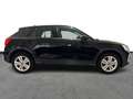 Audi Q2 30 TFSI Nero - thumbnail 3
