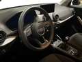Audi Q2 30 TFSI Nero - thumbnail 13