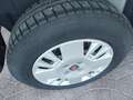 Fiat Fiorino 1.3 multijet Bianco - thumbnail 11