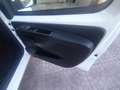 Fiat Fiorino 1.3 multijet Bianco - thumbnail 10