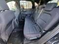 Ford Kuga Kuga 2.0 ecoblue ST-Line awd 120cv auto Noir - thumbnail 7