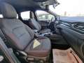 Ford Kuga Kuga 2.0 ecoblue ST-Line awd 120cv auto Noir - thumbnail 9