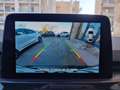 Ford Kuga Kuga 2.0 ecoblue ST-Line awd 120cv auto Noir - thumbnail 26