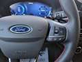 Ford Kuga Kuga 2.0 ecoblue ST-Line awd 120cv auto Noir - thumbnail 16