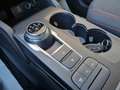 Ford Kuga Kuga 2.0 ecoblue ST-Line awd 120cv auto Noir - thumbnail 25