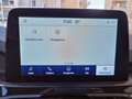 Ford Kuga Kuga 2.0 ecoblue ST-Line awd 120cv auto Noir - thumbnail 23