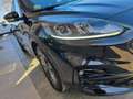 Ford Kuga Kuga 2.0 ecoblue ST-Line awd 120cv auto Noir - thumbnail 29