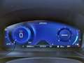 Ford Kuga Kuga 2.0 ecoblue ST-Line awd 120cv auto Noir - thumbnail 14