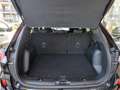 Ford Kuga Kuga 2.0 ecoblue ST-Line awd 120cv auto Noir - thumbnail 8