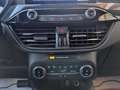 Ford Kuga Kuga 2.0 ecoblue ST-Line awd 120cv auto Noir - thumbnail 24