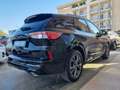Ford Kuga Kuga 2.0 ecoblue ST-Line awd 120cv auto Noir - thumbnail 5