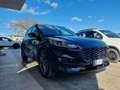 Ford Kuga Kuga 2.0 ecoblue ST-Line awd 120cv auto Noir - thumbnail 4