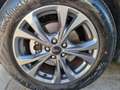 Ford Kuga Kuga 2.0 ecoblue ST-Line awd 120cv auto Noir - thumbnail 28