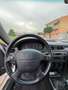 Honda Civic 1.8i VTI VTEC Argent - thumbnail 6
