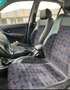 Honda Civic 1.8i VTI VTEC Argent - thumbnail 5