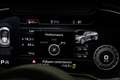Audi R8 Spyder 5.2 Performance Quattro *Keramisch / Magnet Gris - thumbnail 25