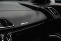 Audi R8 Spyder 5.2 Performance Quattro *Keramisch / Magnet Gris - thumbnail 48
